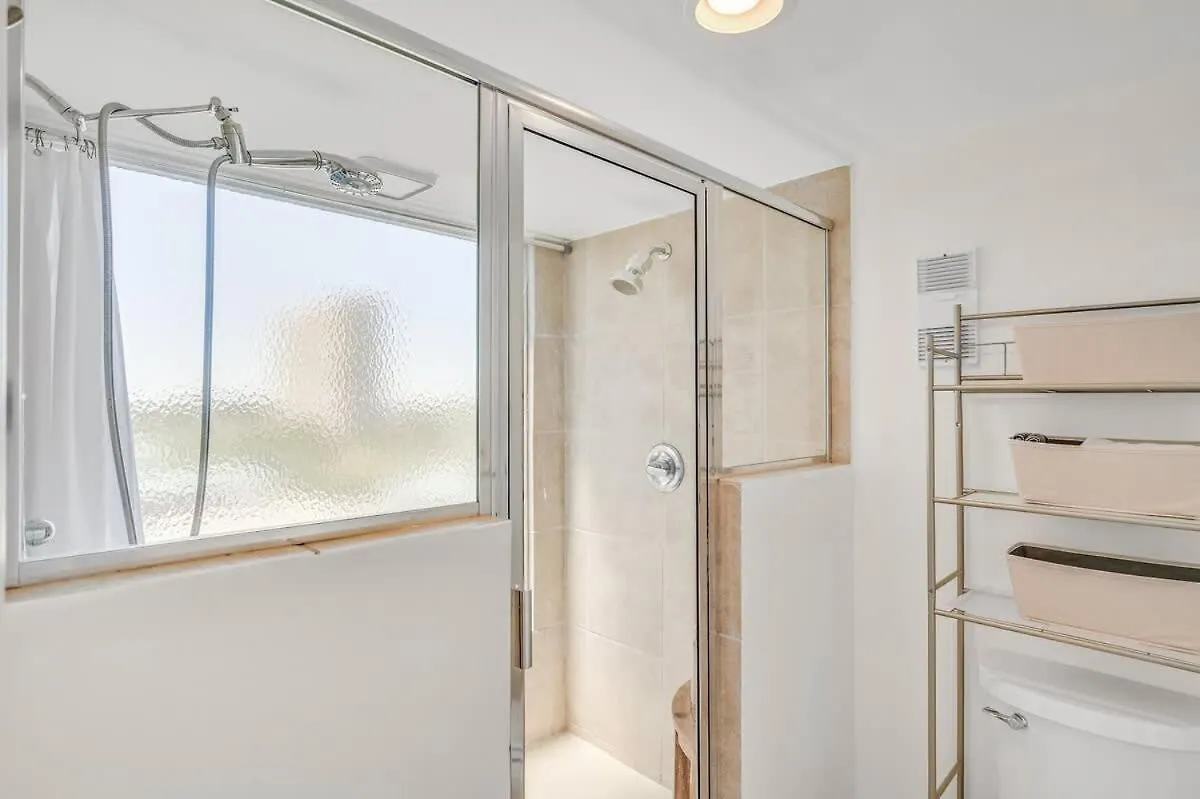7Th Heaven In Sandestin With Private Beach Access 0*, Destin