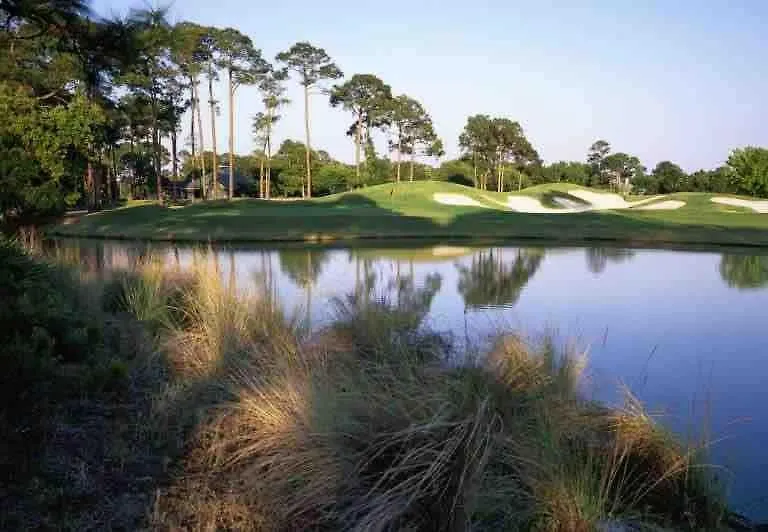 7Th Heaven In Sandestin With Private Beach Access 0*, Destin United States