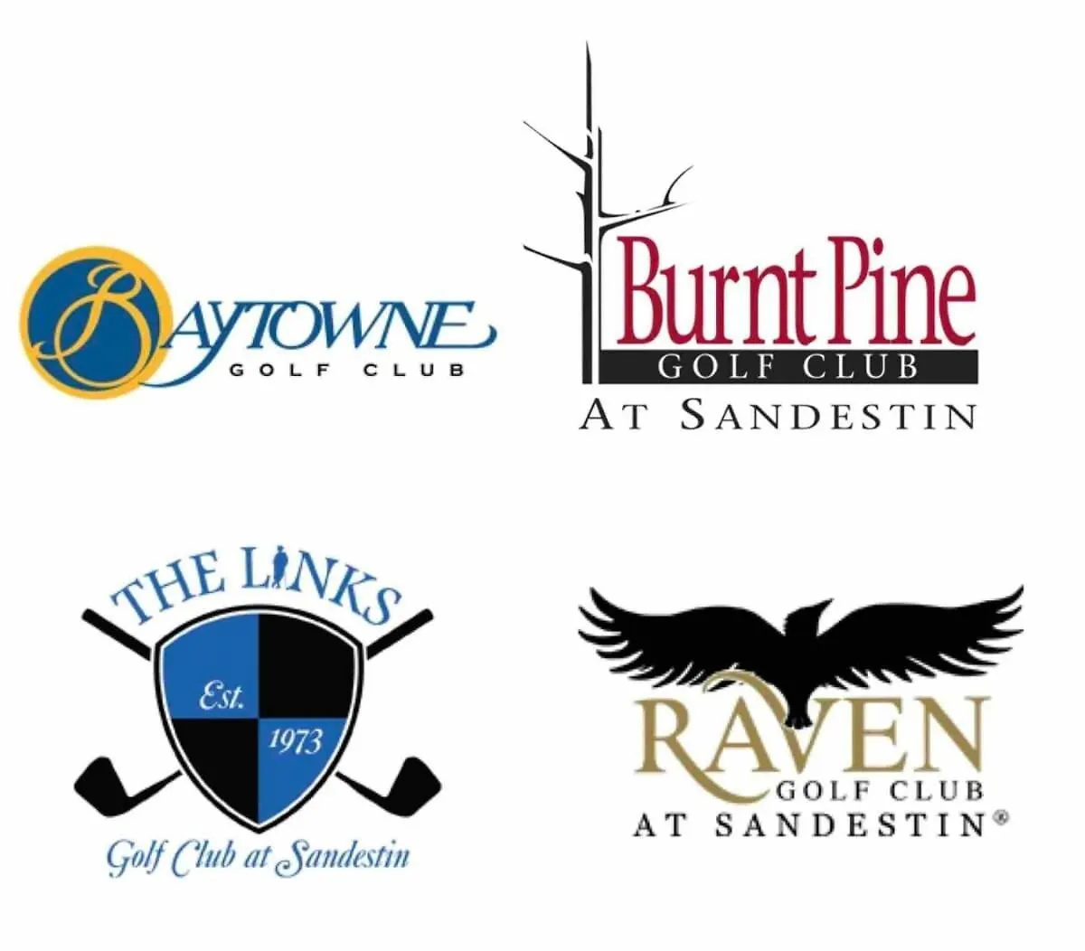 7Th Heaven In Sandestin With Private Beach Access