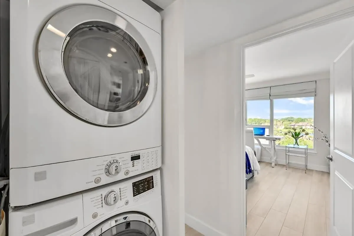 Holiday home 7Th Heaven In Sandestin With Private Beach Access